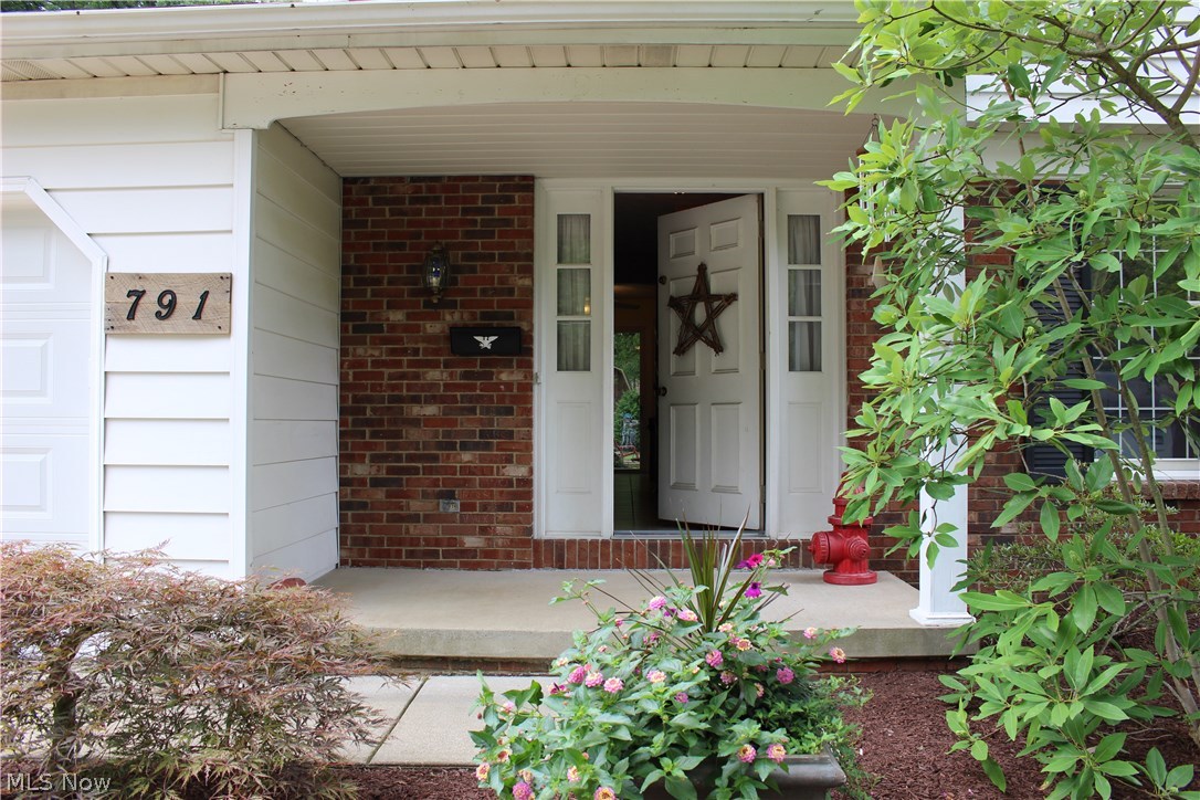 Glenbrook 2 - Residential