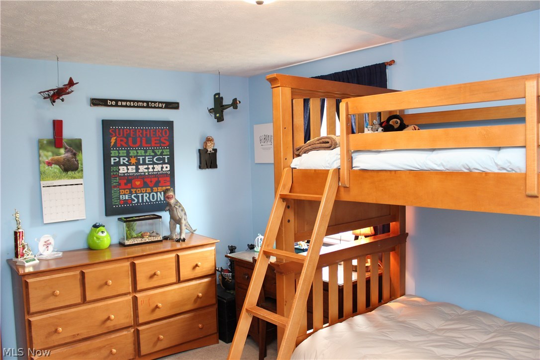 Glenbrook 2 - Residential