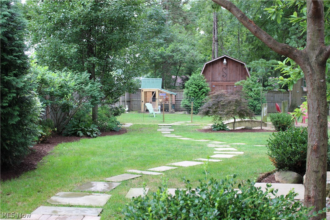 Glenbrook 2 - Residential