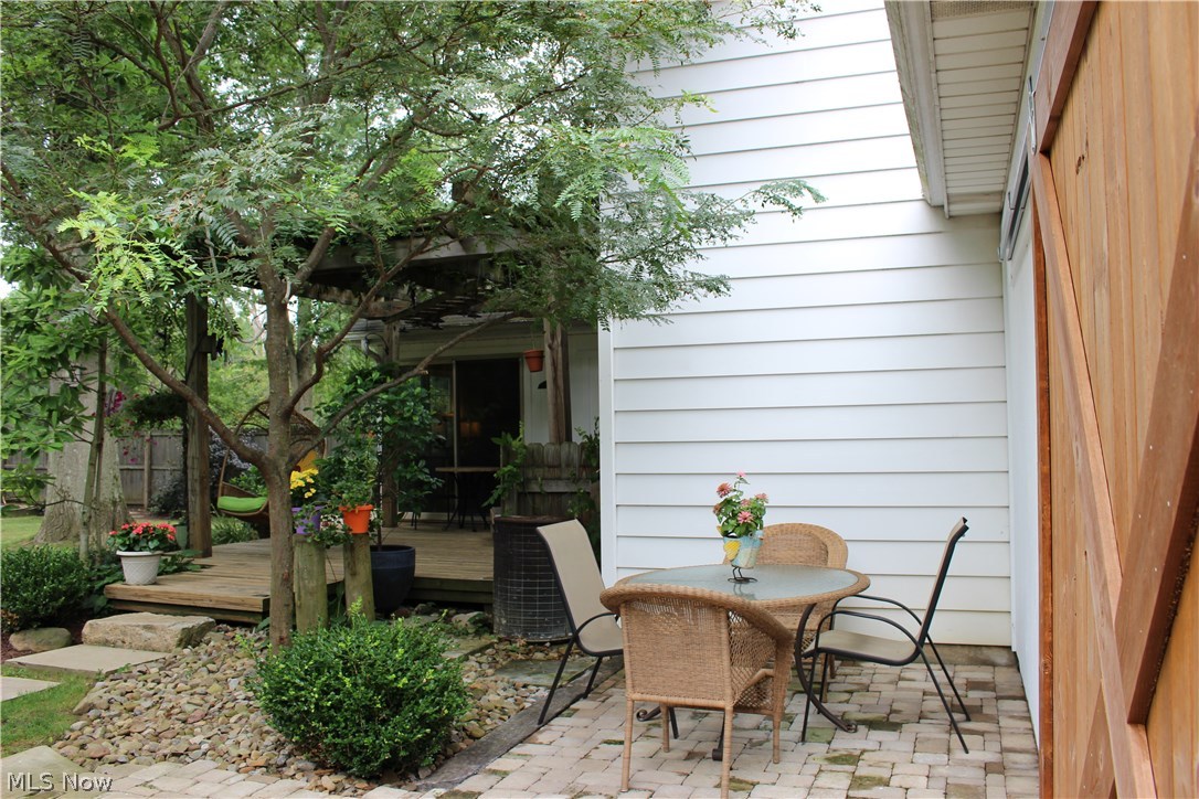 Glenbrook 2 - Residential