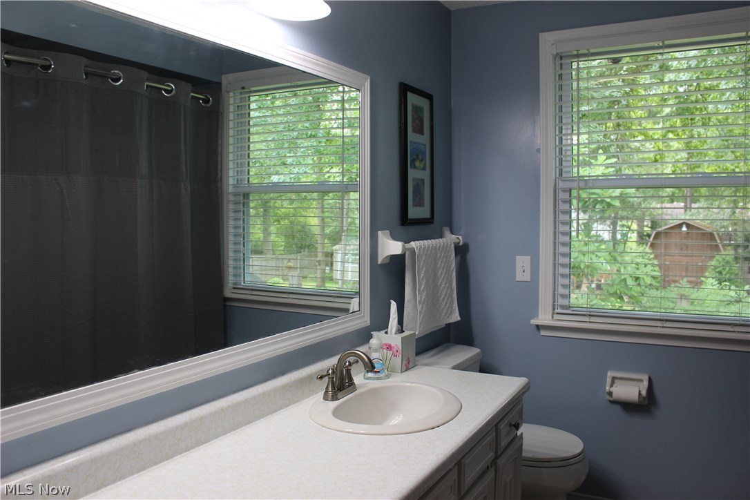 Glenbrook 2 - Residential