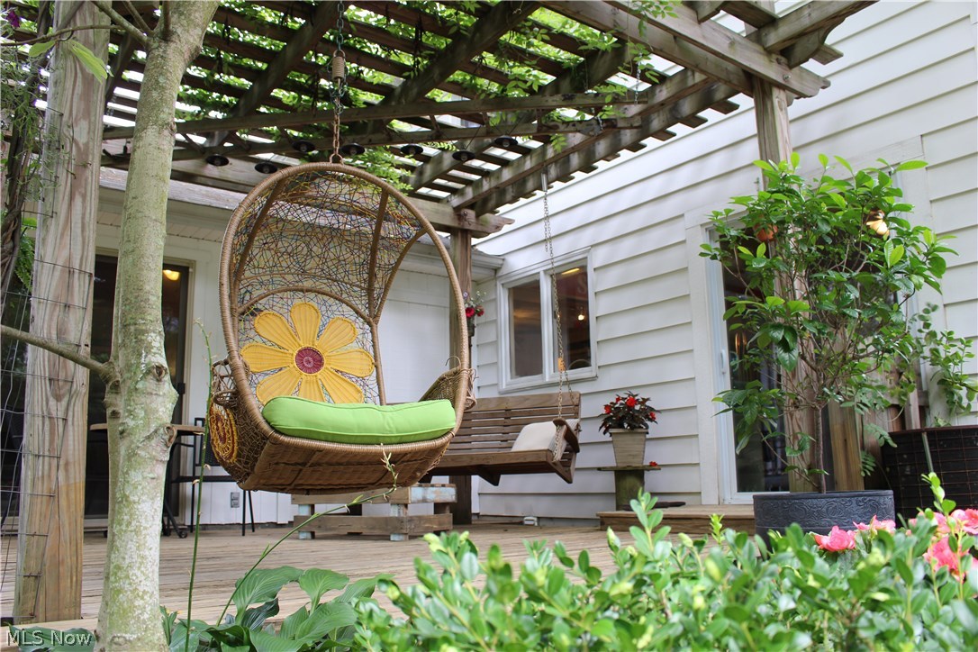 Glenbrook 2 - Residential