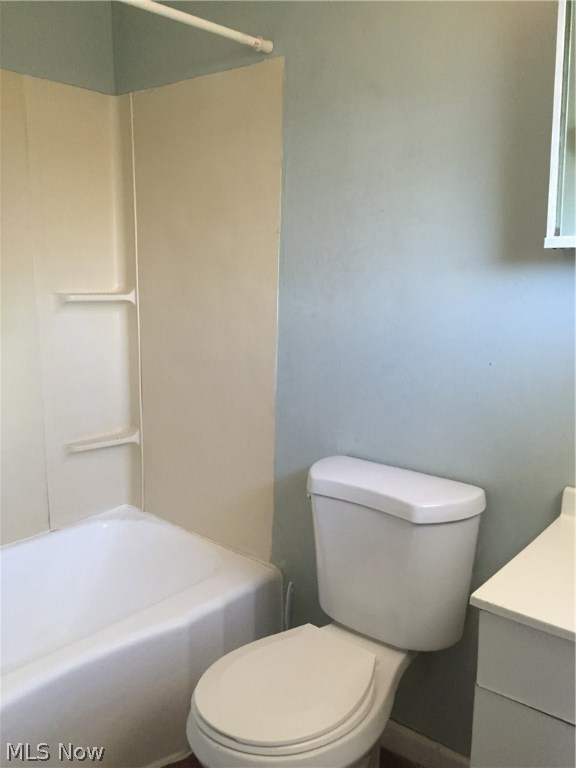 Tux Kanx - Residential Lease