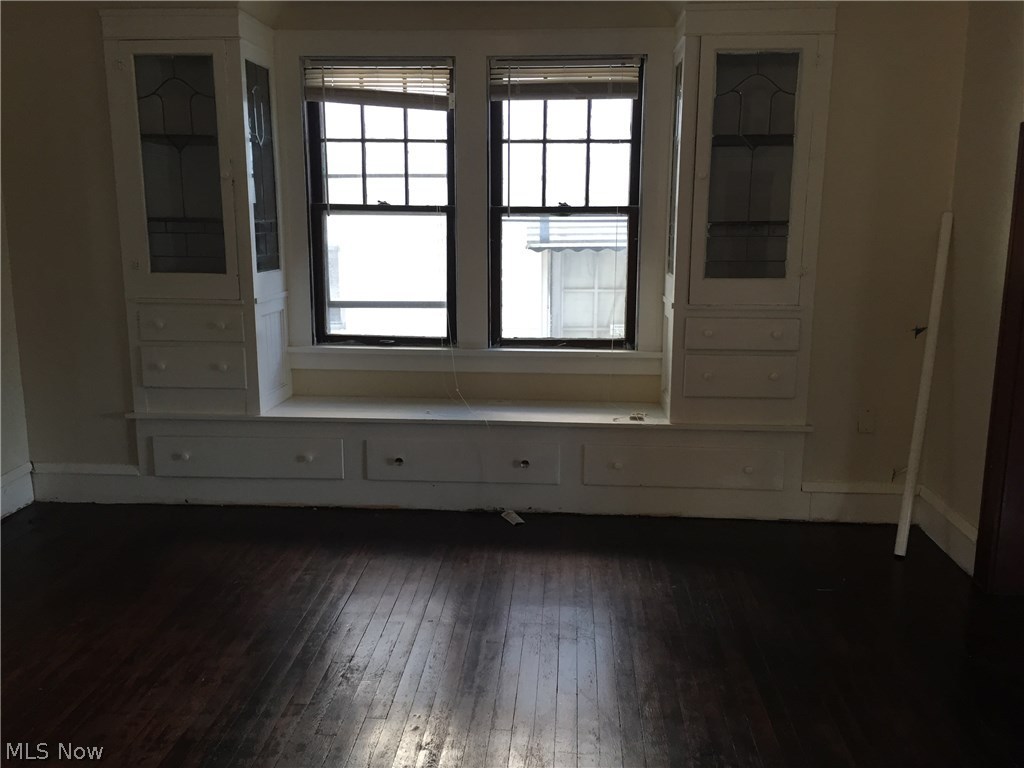 Tux Kanx - Residential Lease