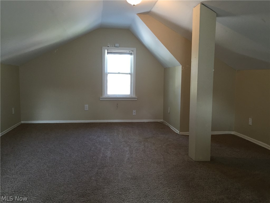 Tux Kanx - Residential Lease