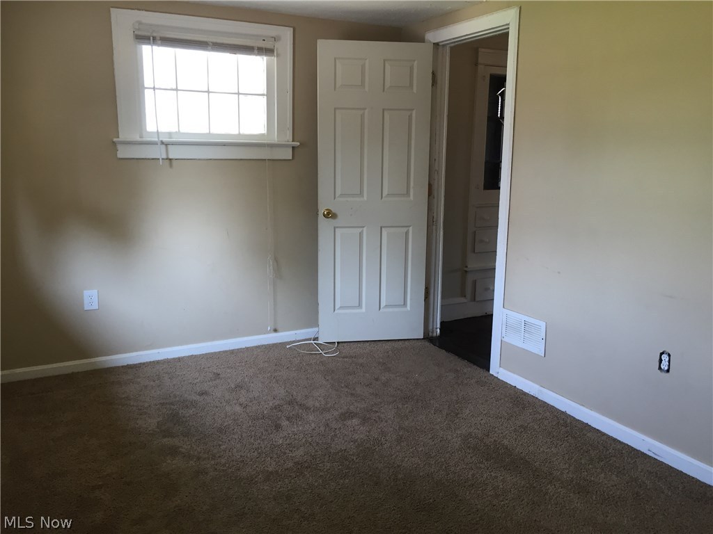 Tux Kanx - Residential Lease