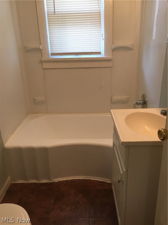 Tux Kanx - Residential Lease