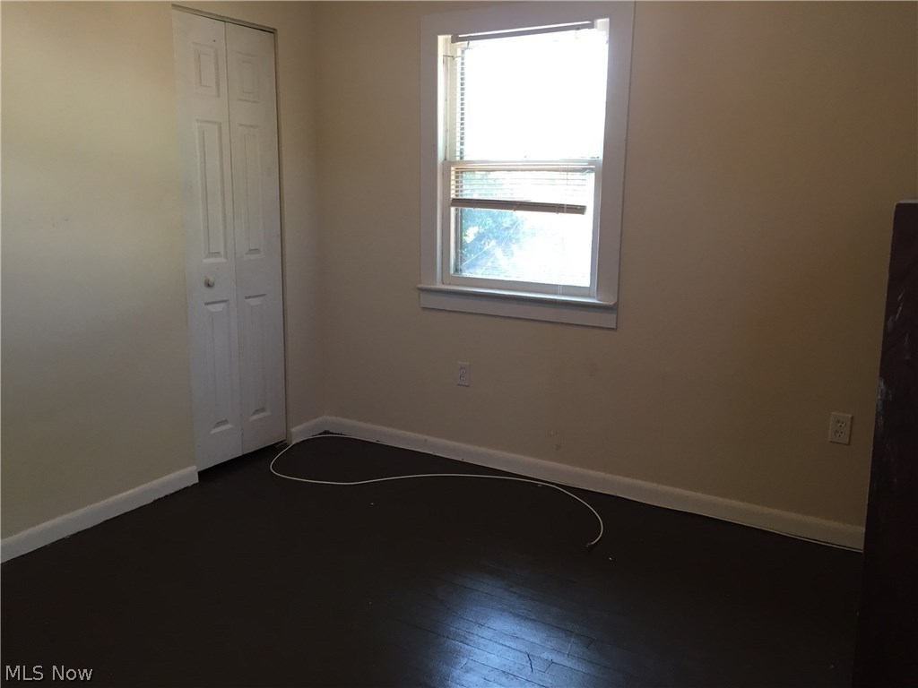 Tux Kanx - Residential Lease