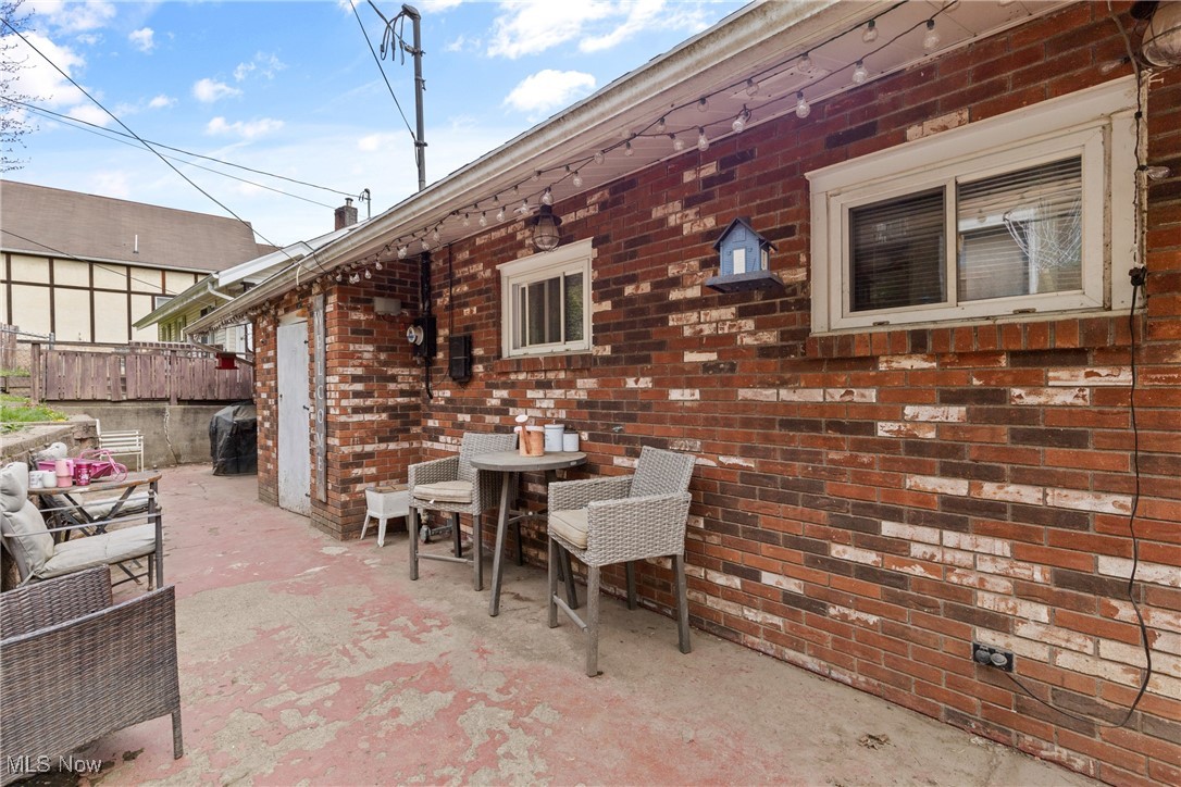 62 Laipple Street, Bridgeport, Ohio image 18