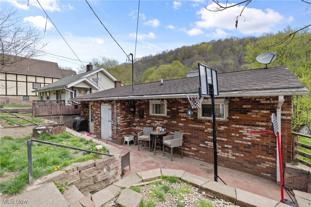 62 Laipple Street, Bridgeport, Ohio image 17