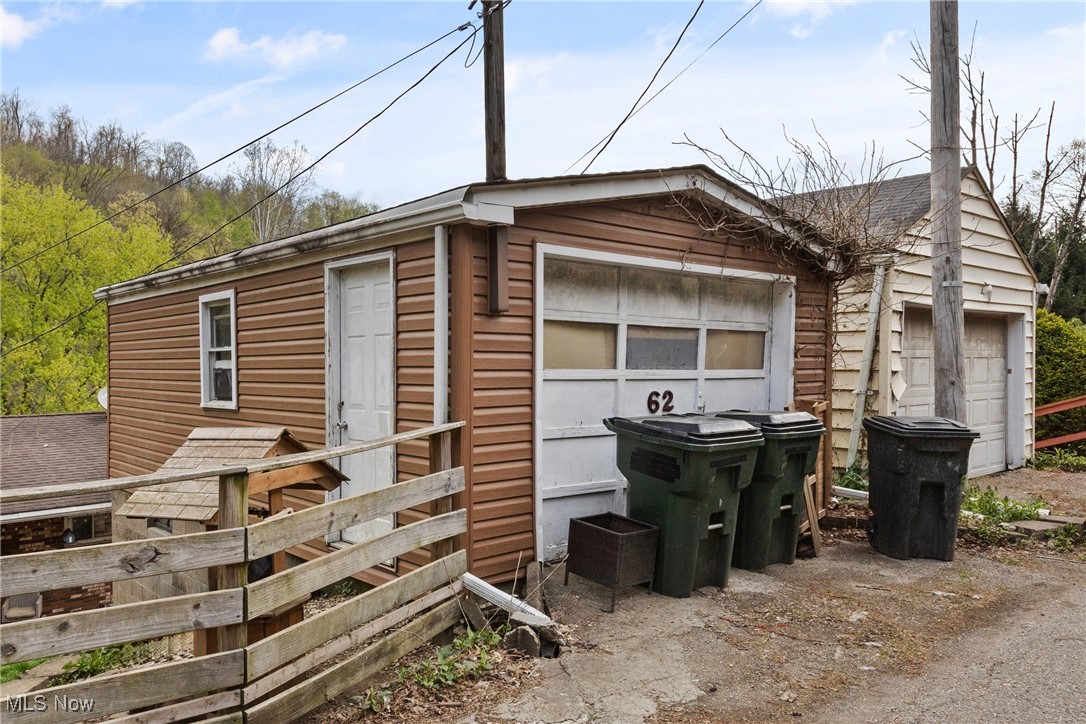 62 Laipple Street, Bridgeport, Ohio image 21