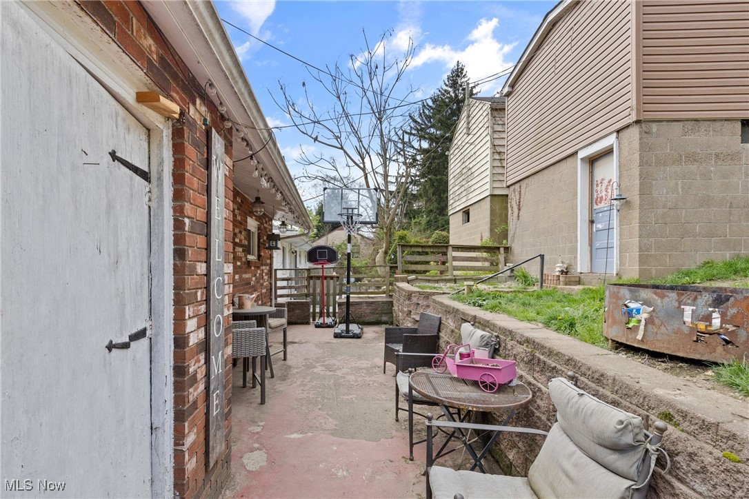 62 Laipple Street, Bridgeport, Ohio image 19