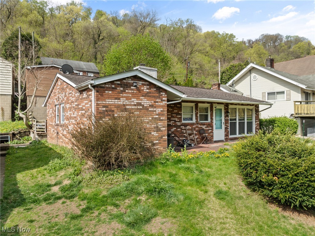 62 Laipple Street, Bridgeport, Ohio image 3