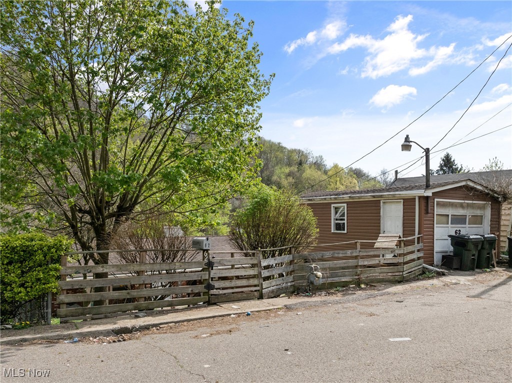 62 Laipple Street, Bridgeport, Ohio image 20