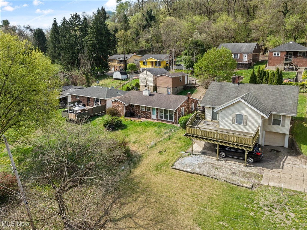 62 Laipple Street, Bridgeport, Ohio image 24
