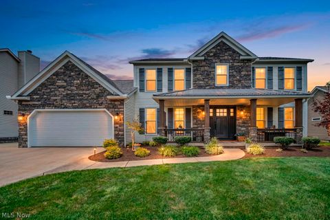 Photo for 5968 Emerald Lakes Drive