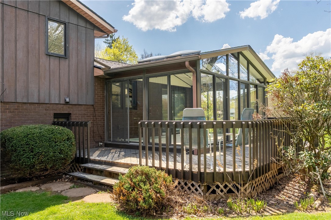 3521 Pontius Road, Uniontown, Ohio image 3