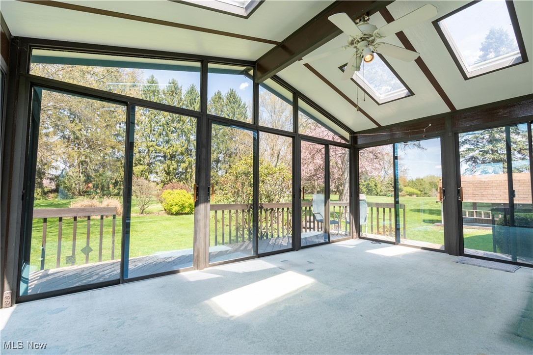 3521 Pontius Road, Uniontown, Ohio image 20