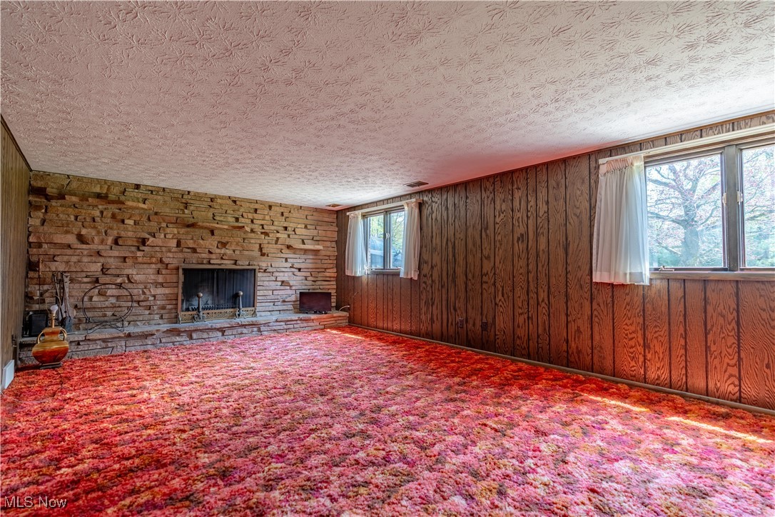 3521 Pontius Road, Uniontown, Ohio image 28