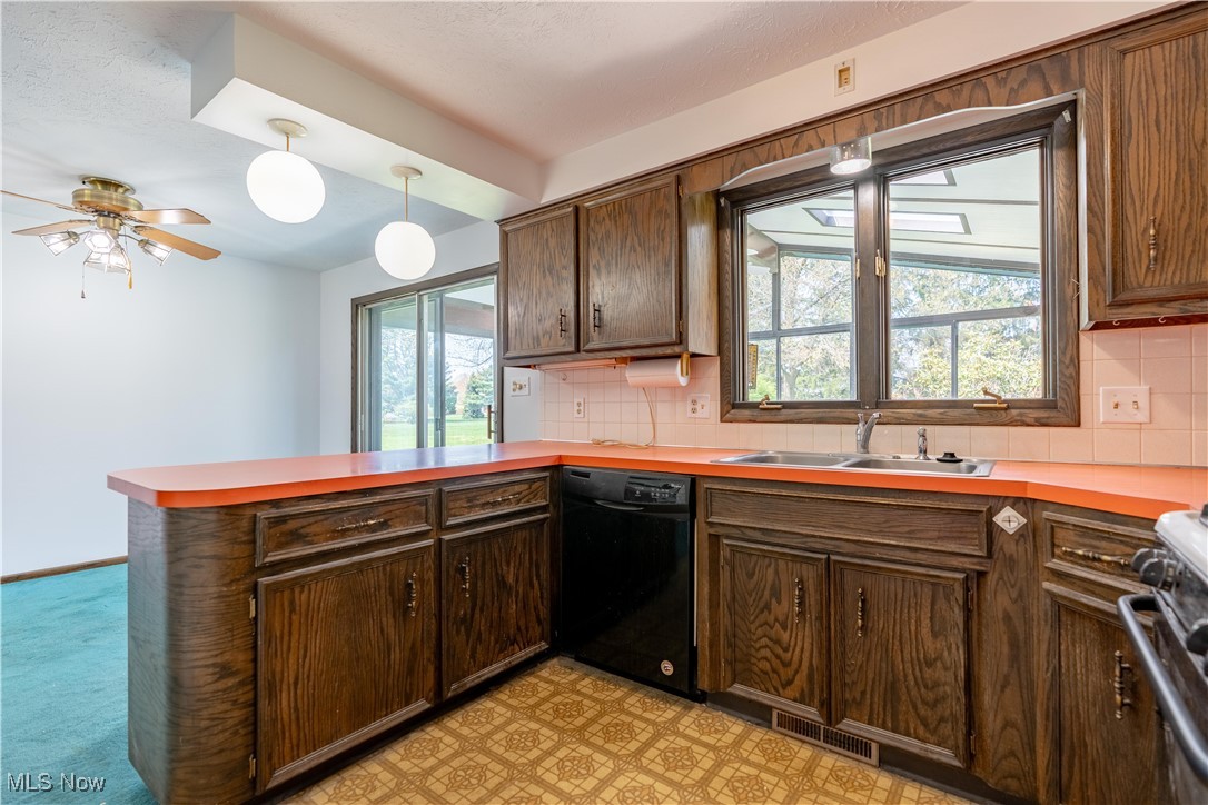 3521 Pontius Road, Uniontown, Ohio image 15