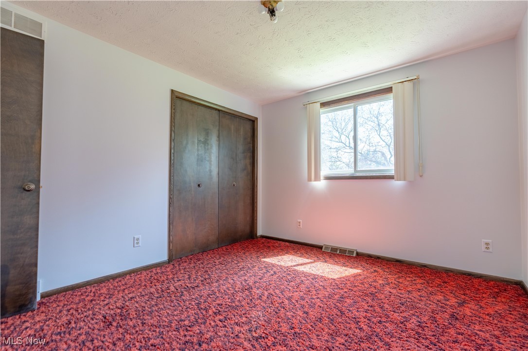 3521 Pontius Road, Uniontown, Ohio image 25