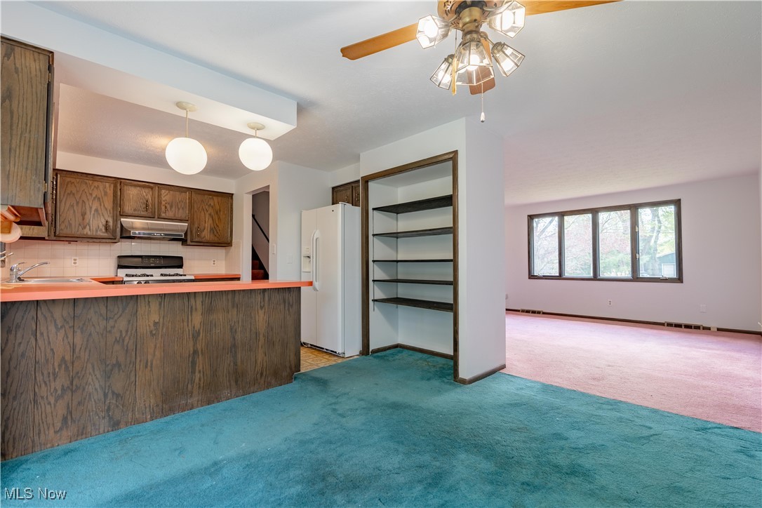 3521 Pontius Road, Uniontown, Ohio image 17