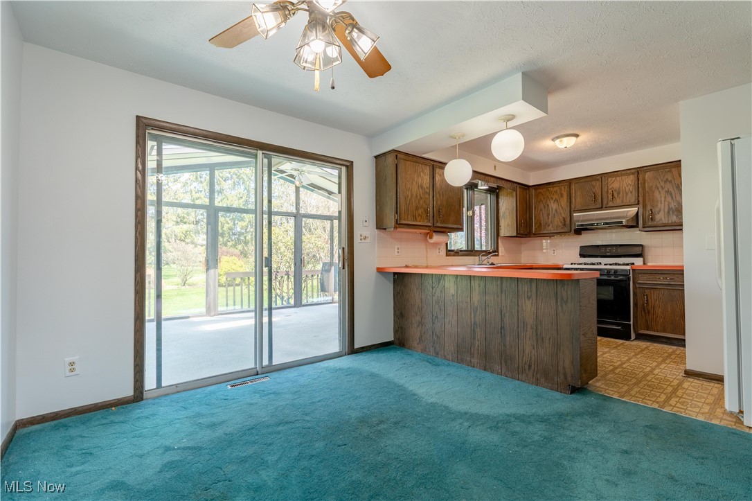 3521 Pontius Road, Uniontown, Ohio image 18