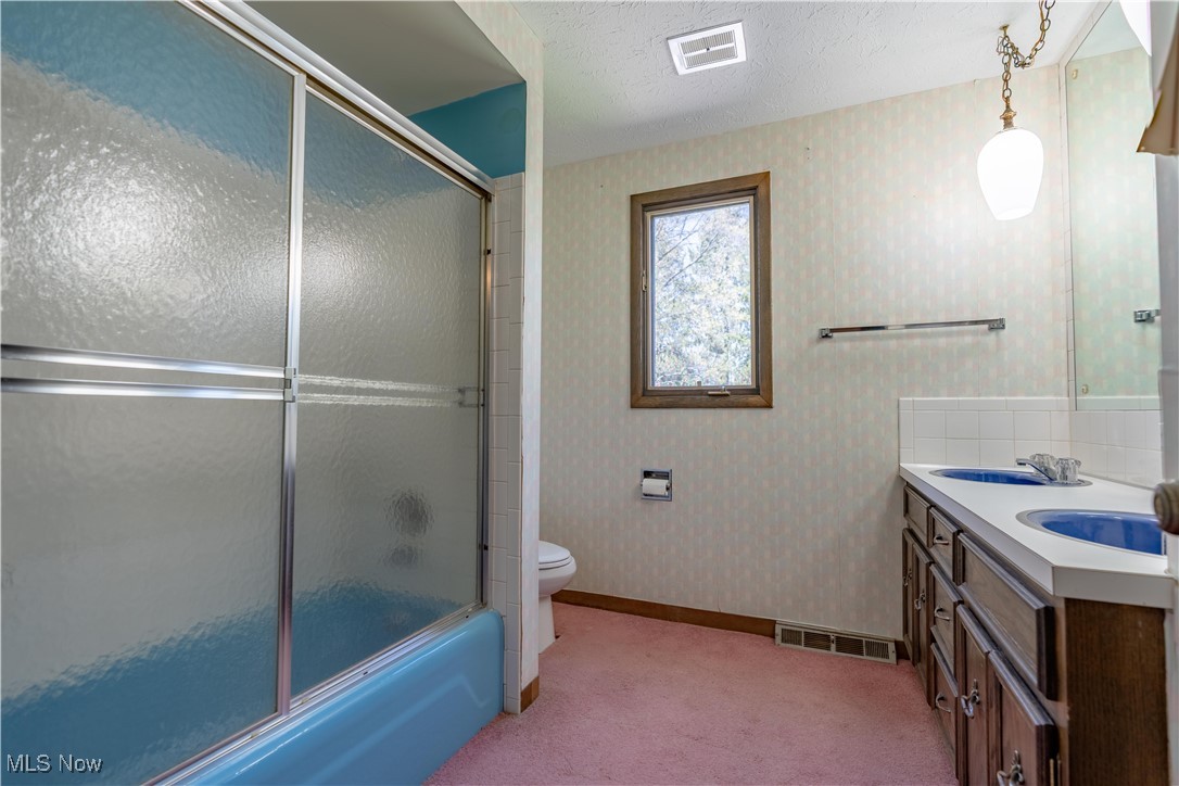 3521 Pontius Road, Uniontown, Ohio image 27