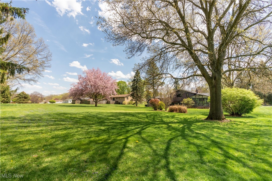 3521 Pontius Road, Uniontown, Ohio image 7
