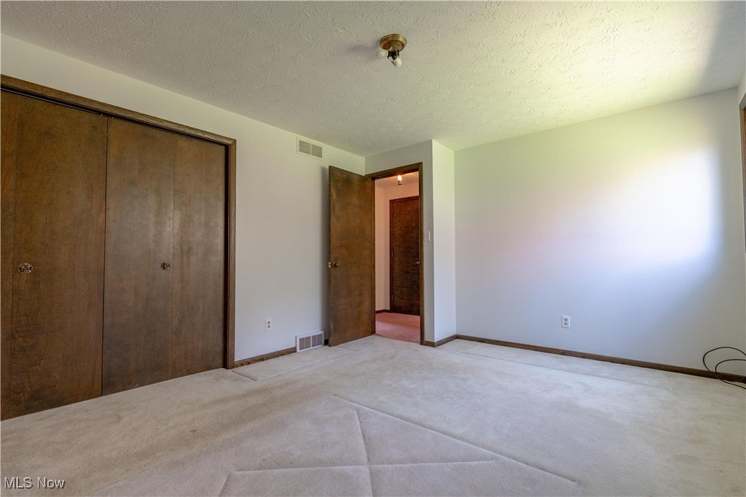 3521 Pontius Road, Uniontown, Ohio image 22