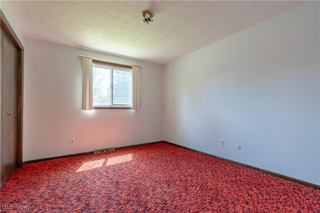 3521 Pontius Road, Uniontown, Ohio image 26