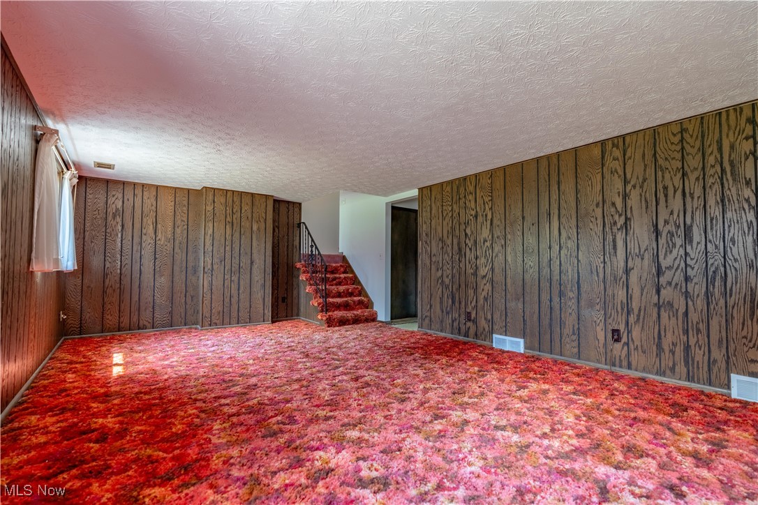 3521 Pontius Road, Uniontown, Ohio image 29