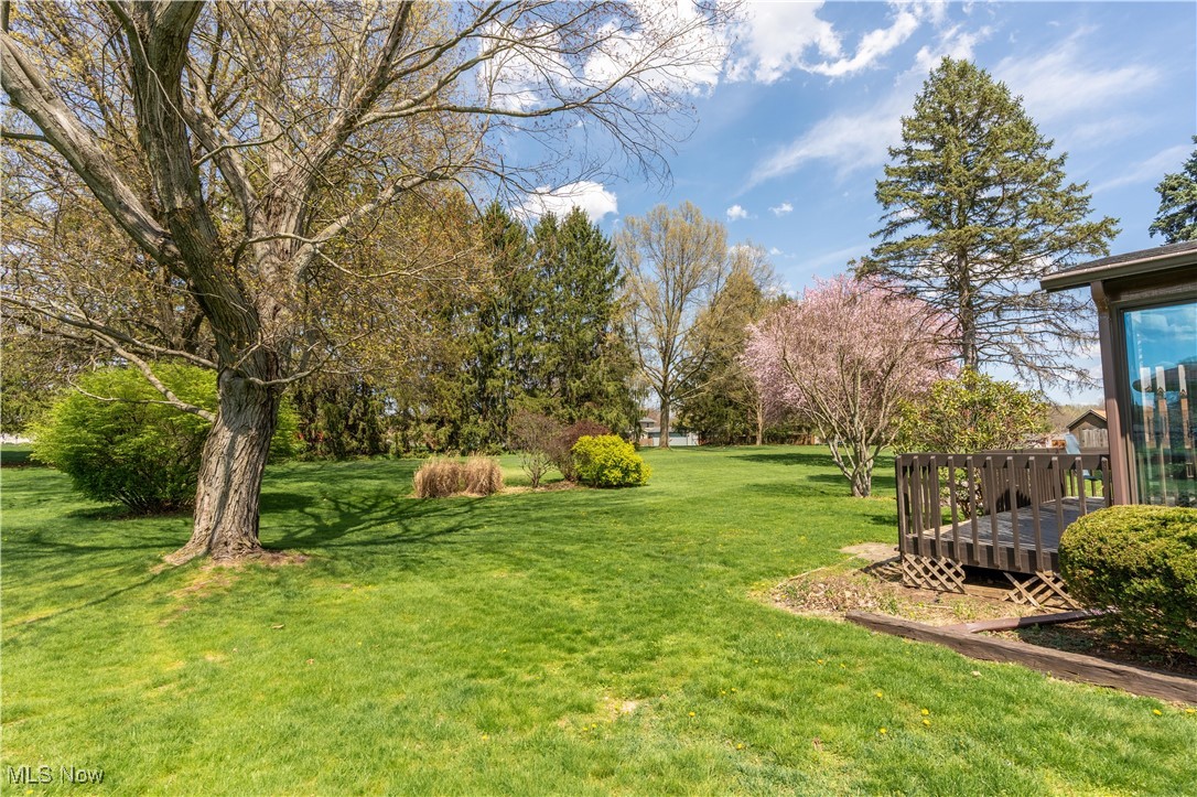3521 Pontius Road, Uniontown, Ohio image 5