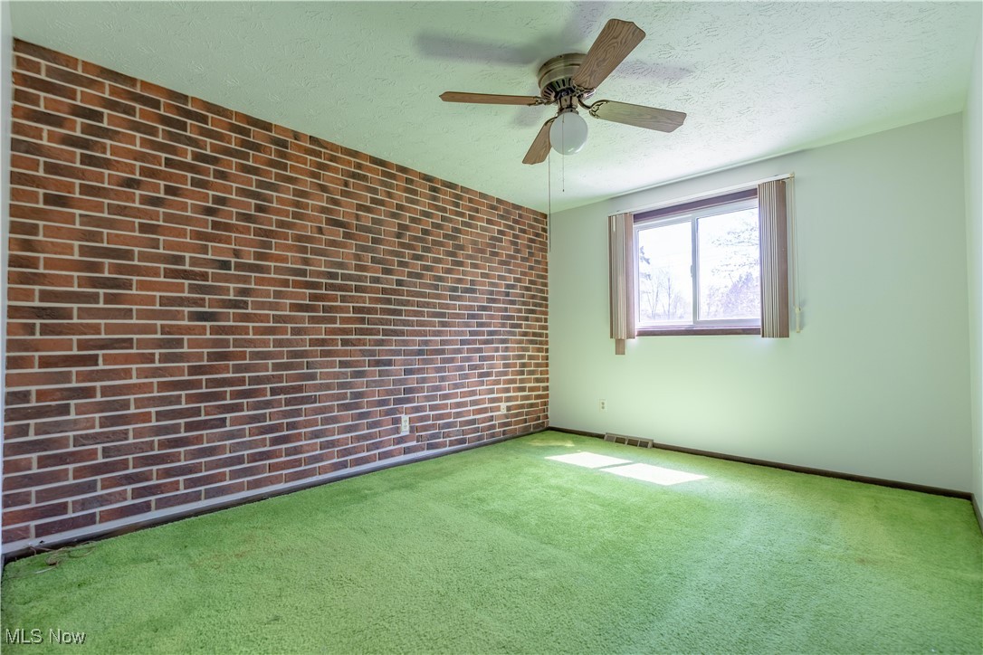 3521 Pontius Road, Uniontown, Ohio image 23
