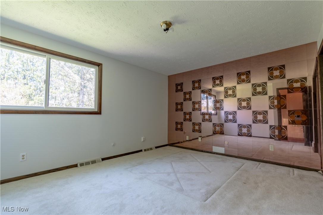 3521 Pontius Road, Uniontown, Ohio image 21