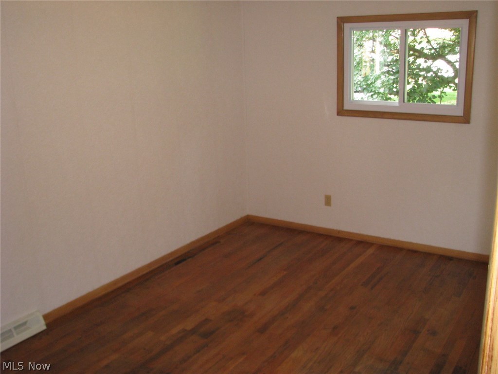 Arbordale - Residential