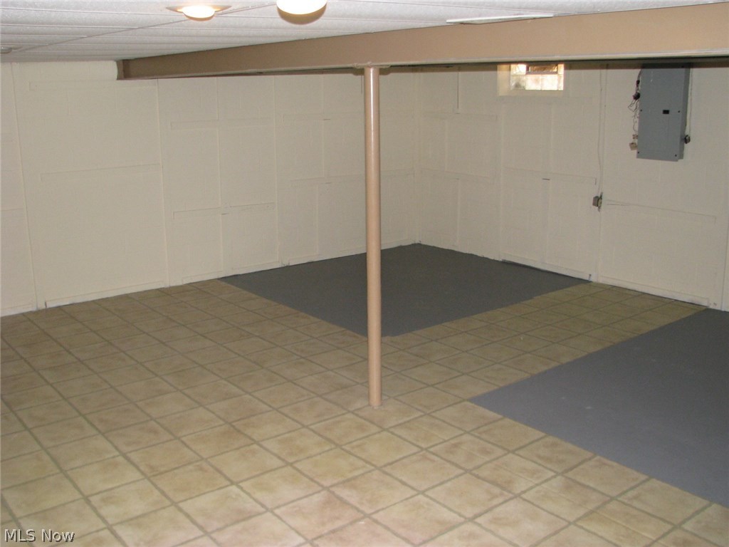 Arbordale - Residential