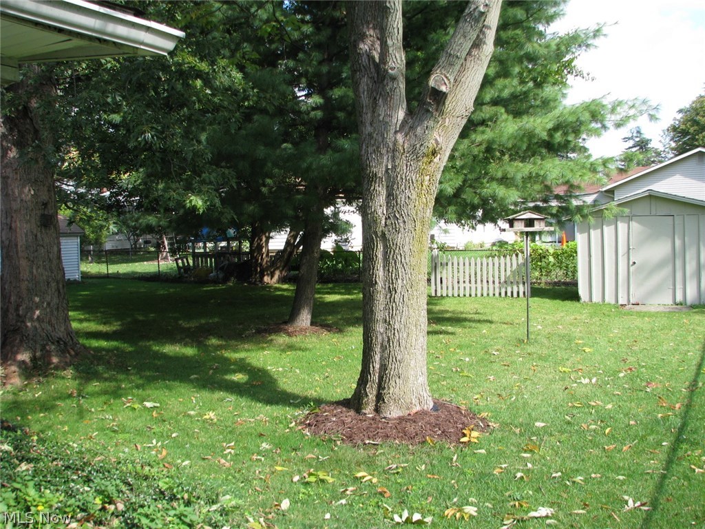 Arbordale - Residential