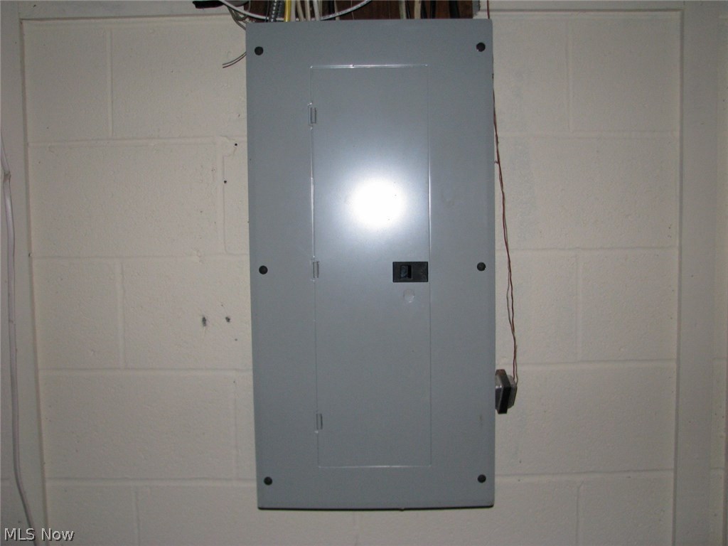 Arbordale - Residential