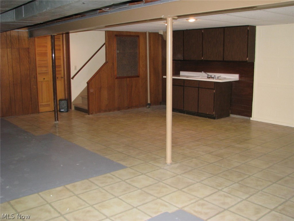 Arbordale - Residential