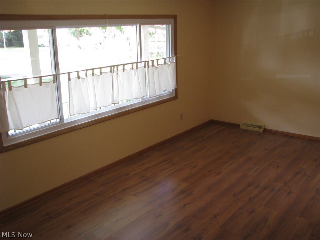 Arbordale - Residential