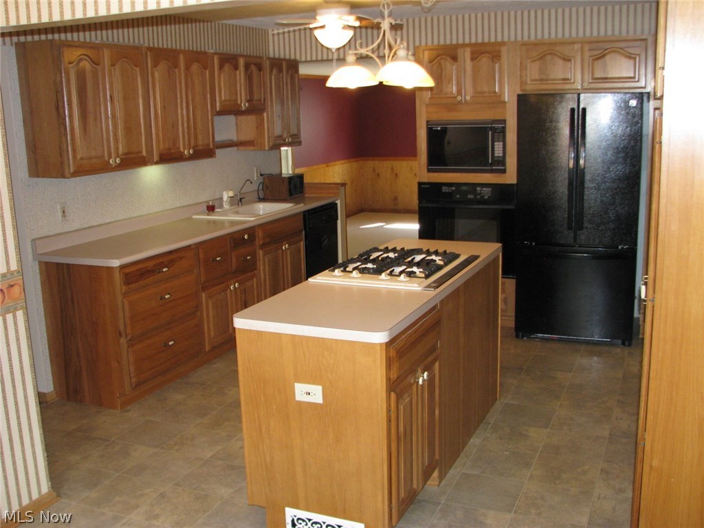 Arbordale - Residential