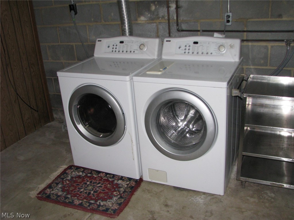 Arbordale - Residential