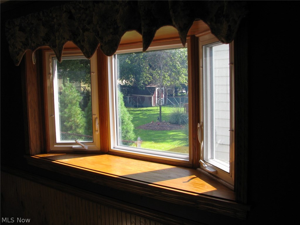 Arbordale - Residential