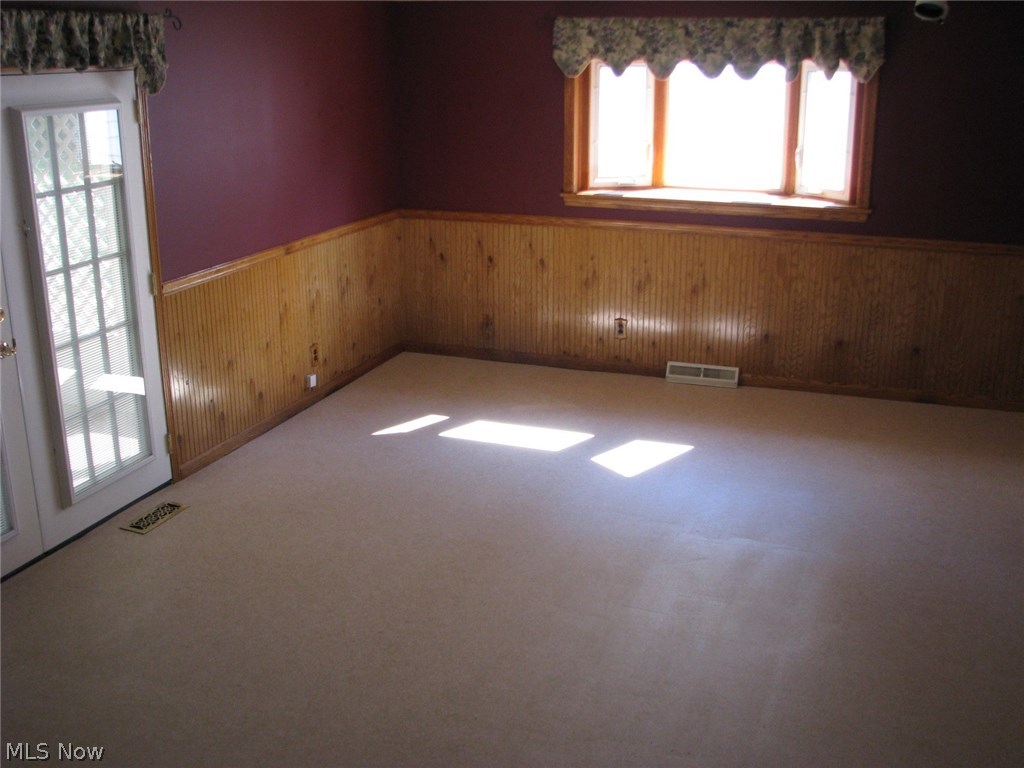 Arbordale - Residential