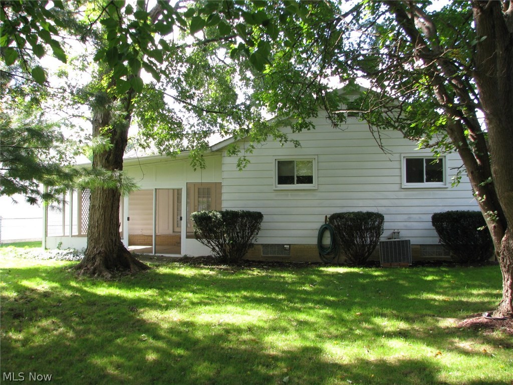 Arbordale - Residential