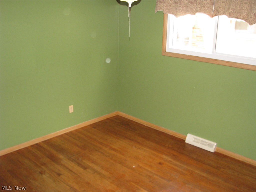 Arbordale - Residential