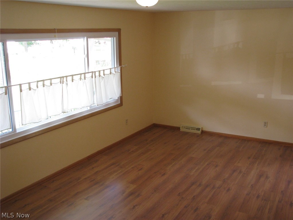 Arbordale - Residential