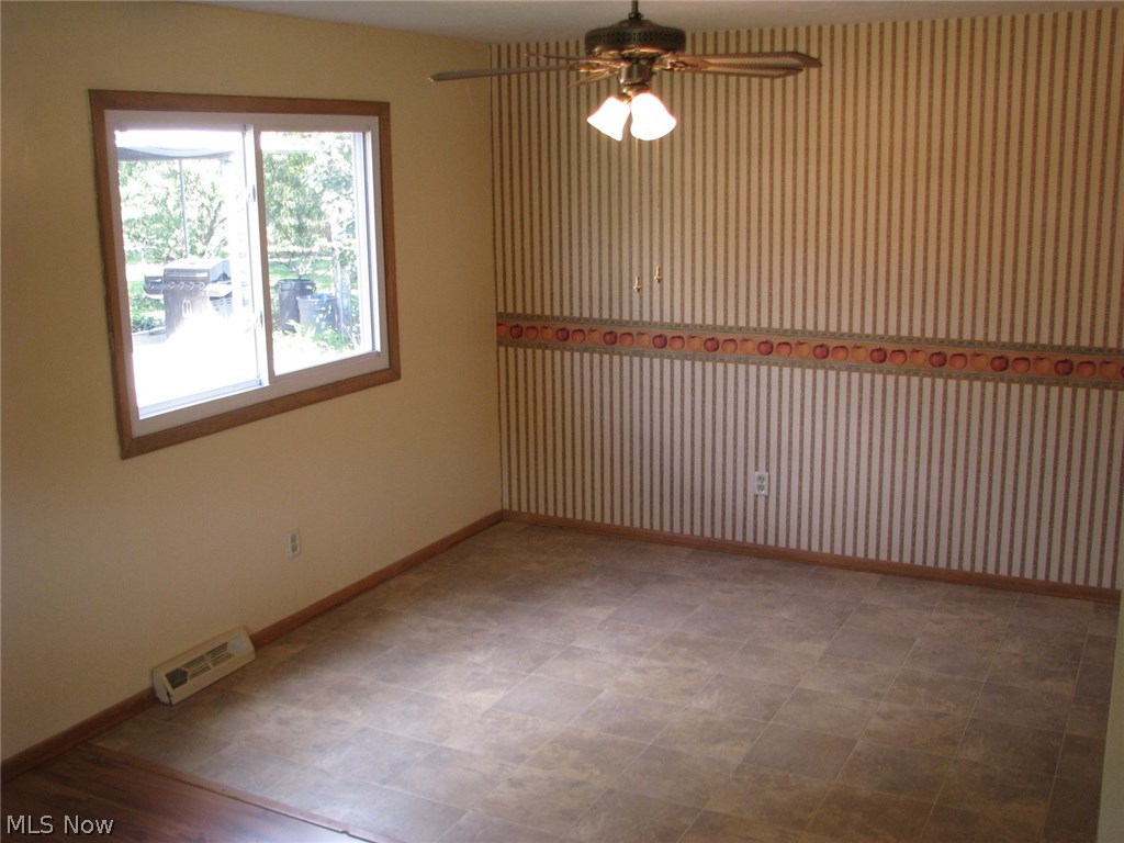 Arbordale - Residential