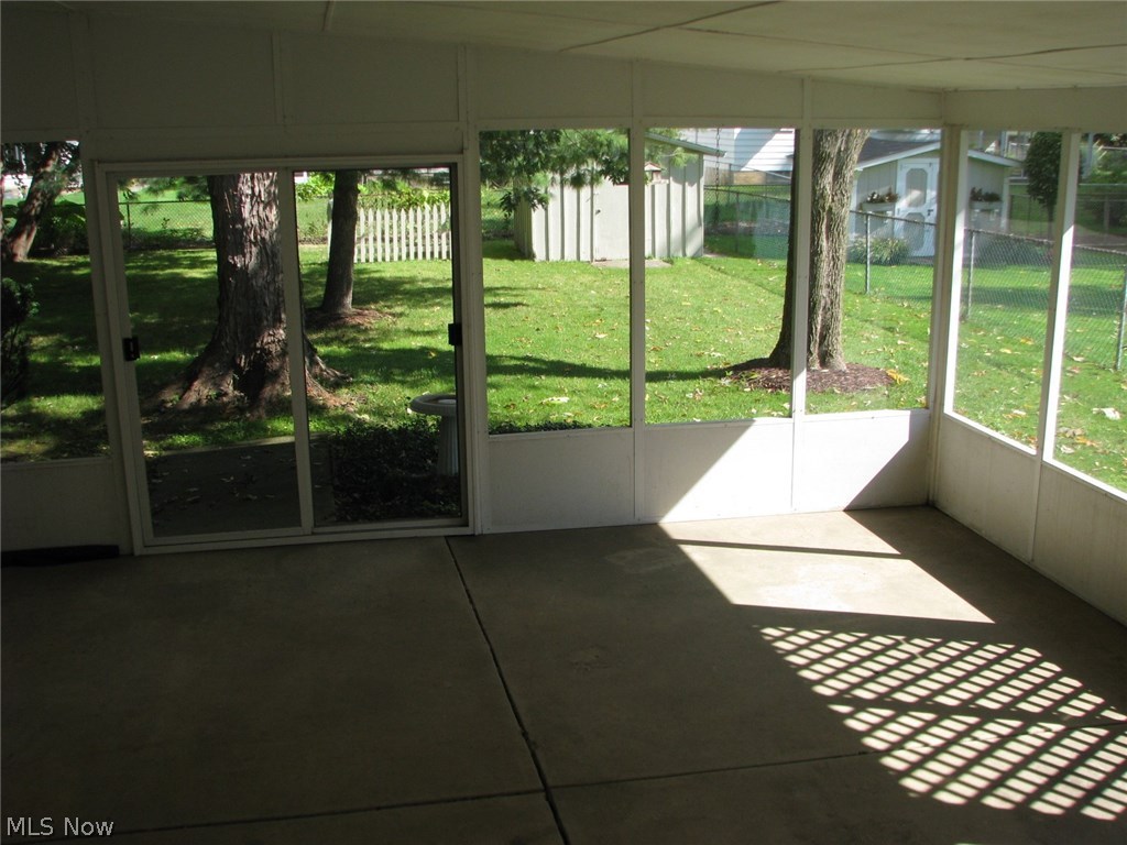 Arbordale - Residential